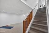 9 Owasco Court - Photo 66