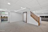 9 Owasco Court - Photo 67