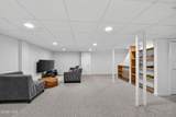9 Owasco Court - Photo 69