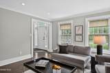 9 Owasco Court - Photo 7