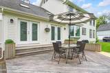 9 Owasco Court - Photo 71