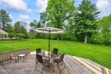 9 Owasco Court - Photo 72