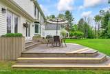 9 Owasco Court - Photo 73
