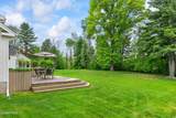 9 Owasco Court - Photo 74
