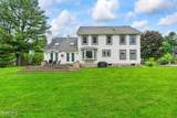 9 Owasco Court - Photo 75