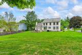 9 Owasco Court - Photo 76