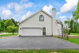 9 Owasco Court - Photo 77