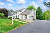 9 Owasco Court - Photo 78