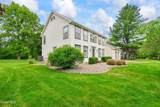 9 Owasco Court - Photo 79