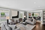 9 Owasco Court - Photo 8