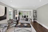 9 Owasco Court - Photo 9
