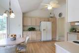 2 Sheridan Court - Photo 10