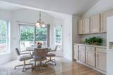 2 Sheridan Court - Photo 11