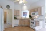 2 Sheridan Court - Photo 12