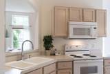 2 Sheridan Court - Photo 13