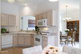 2 Sheridan Court - Photo 14