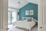2 Sheridan Court - Photo 15