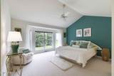 2 Sheridan Court - Photo 16