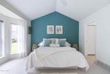 2 Sheridan Court - Photo 17