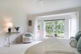 2 Sheridan Court - Photo 18