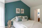 2 Sheridan Court - Photo 19