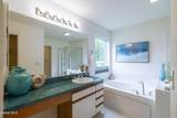 2 Sheridan Court - Photo 20