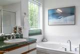 2 Sheridan Court - Photo 21