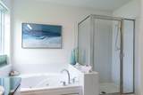 2 Sheridan Court - Photo 22