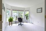 2 Sheridan Court - Photo 25