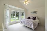 2 Sheridan Court - Photo 26