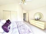 2 Sheridan Court - Photo 27