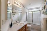 2 Sheridan Court - Photo 28