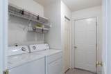 2 Sheridan Court - Photo 29