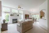 2 Sheridan Court - Photo 3