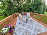 2 Sheridan Court - Photo 30