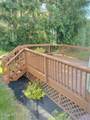 2 Sheridan Court - Photo 32