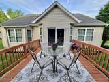 2 Sheridan Court - Photo 33