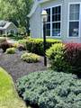 2 Sheridan Court - Photo 34