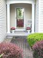 2 Sheridan Court - Photo 35