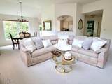 2 Sheridan Court - Photo 6