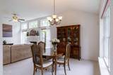 2 Sheridan Court - Photo 7