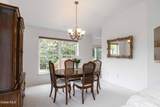 2 Sheridan Court - Photo 8