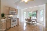 2 Sheridan Court - Photo 9