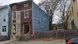 322 Orange Street - Photo 1