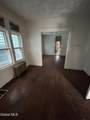 322 Orange Street - Photo 11