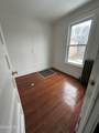 322 Orange Street - Photo 12