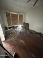 322 Orange Street - Photo 13