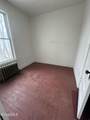 322 Orange Street - Photo 16