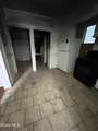 322 Orange Street - Photo 3