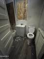 322 Orange Street - Photo 6